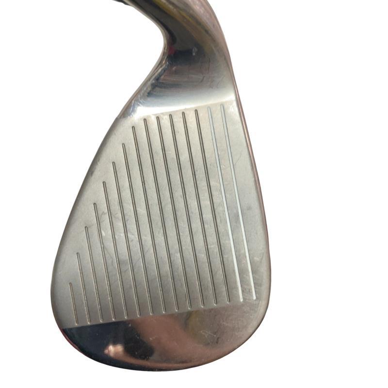 Callaway（キャロウェイ） ROGUE ST MAX GW ウェッジ WG フレックスS