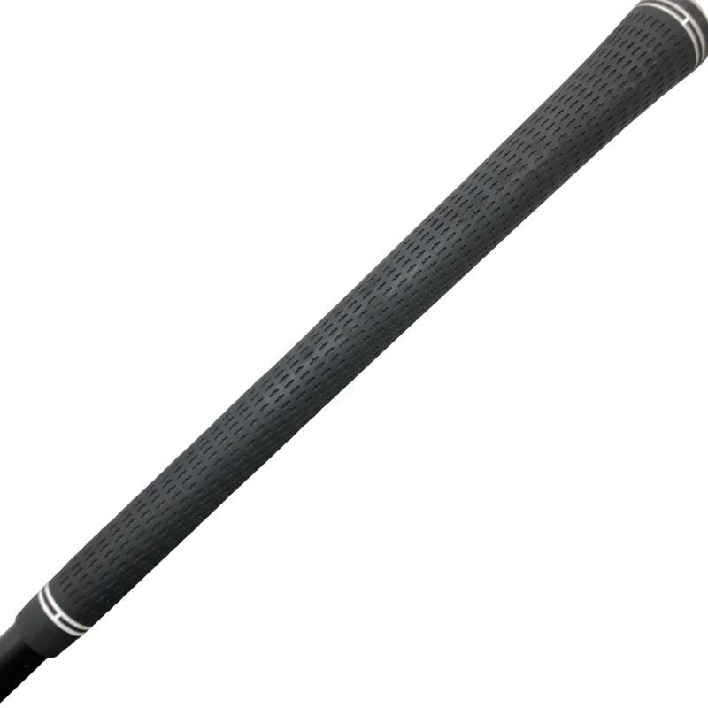 ダンロップ XXIO(2024) eks H4 ユーティリティ UT フレックスS_5