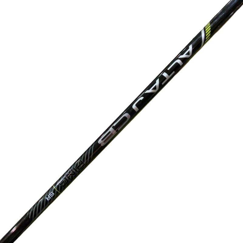 PING（ピン） G430 MAX 10K 10.5° ドライバー DR フレックスSR