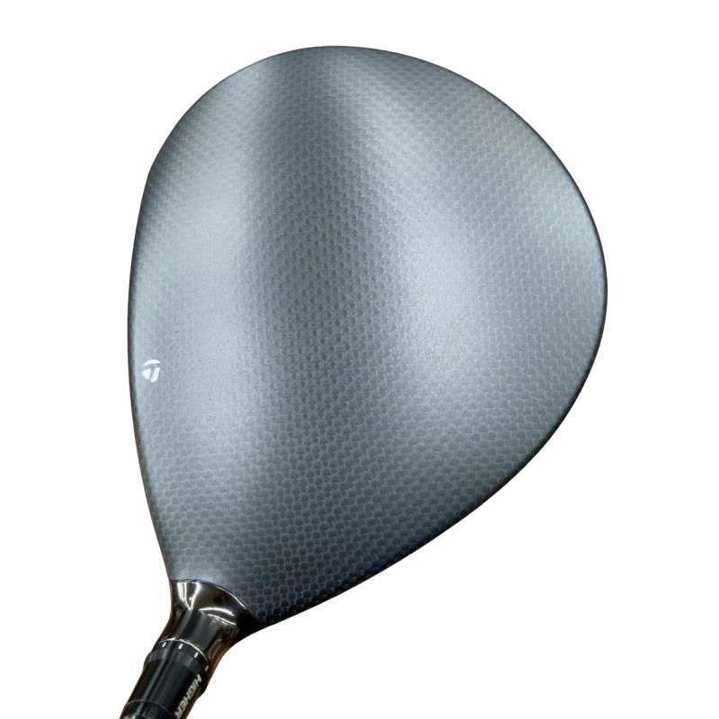 TaylorMade テーラーメイド　Qi35 LS 9度 TaylorMade（テーラーメイド） Qi35 LS 9° ドライバー DR フレックスS