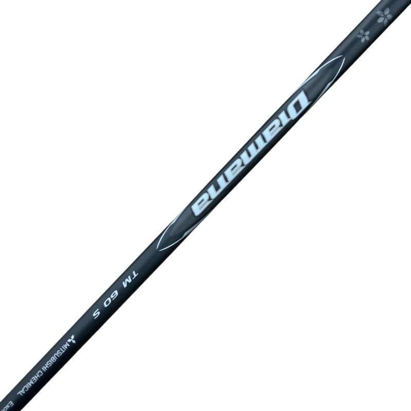 TaylorMade（テーラーメイド） Qi35 LS 9° ドライバー DR フレックスS