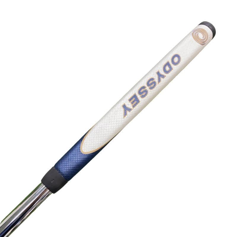 オデッセイ Ai-ONE・MILLED SEVEN T DB 34インチ パター PT フレックスその他_5
