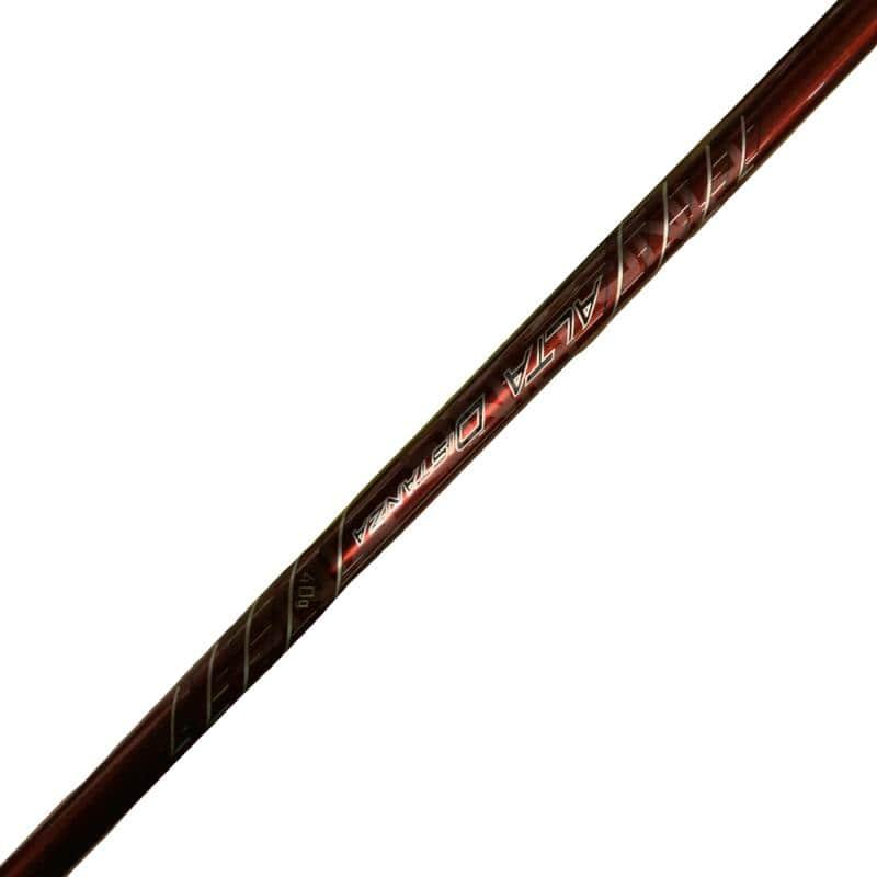 PING（ピン） G410 PLUS 10.5° ドライバー DR フレックスその他