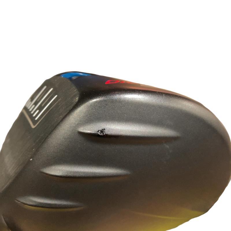 PING（ピン） G410 PLUS 10.5° ドライバー DR フレックスその他