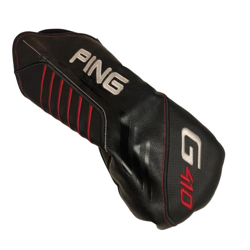 PING（ピン） G410 PLUS 10.5° ドライバー DR フレックスその他