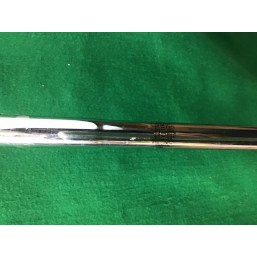 MIZUNO（ミズノ） ツアースタイル パター C-303 TOUR STYLE C-303 中古