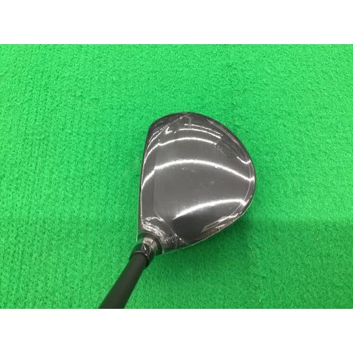 ブリヂストン BX1 STフェアウェイウッド 3w(15) BRIDGESTONE GOLF ブリヂストン BX1 ST 3W フェアウェイウッド FW