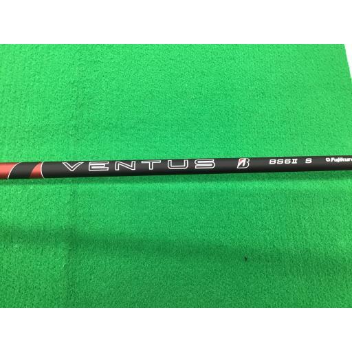 BRIDGESTONE GOLF ブリヂストン BX1 ST 3W フェアウェイウッド FW
