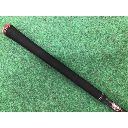 テーラーメイド STEALTH2 HD 3W フェアウェイウッド FW フレックスSの画像