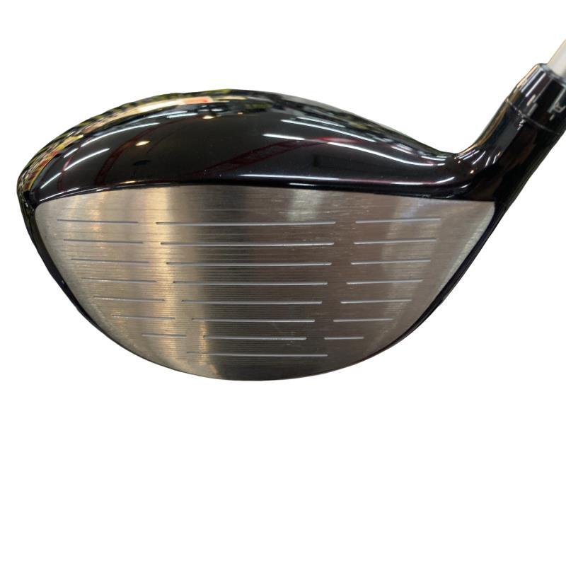 BRIDGESTONE GOLF ブリヂストン TOUR B XD-3C 9.5° ドライバー DR