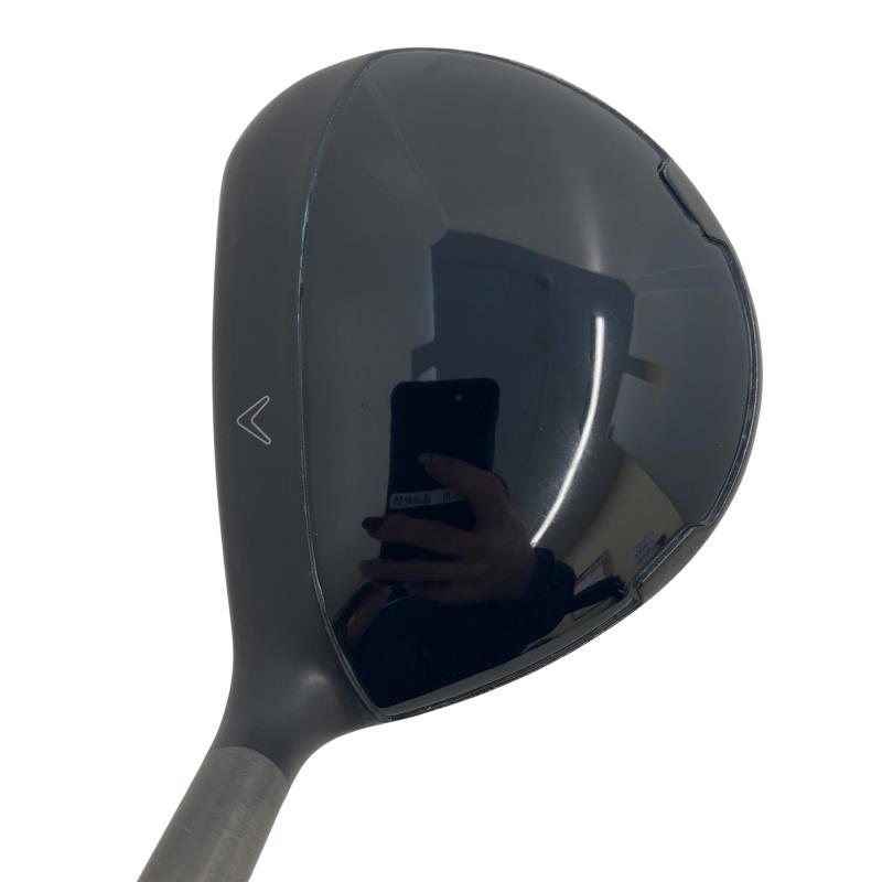 Callaway（キャロウェイ） PARADYM X 5W フェアウェイウッド FW
