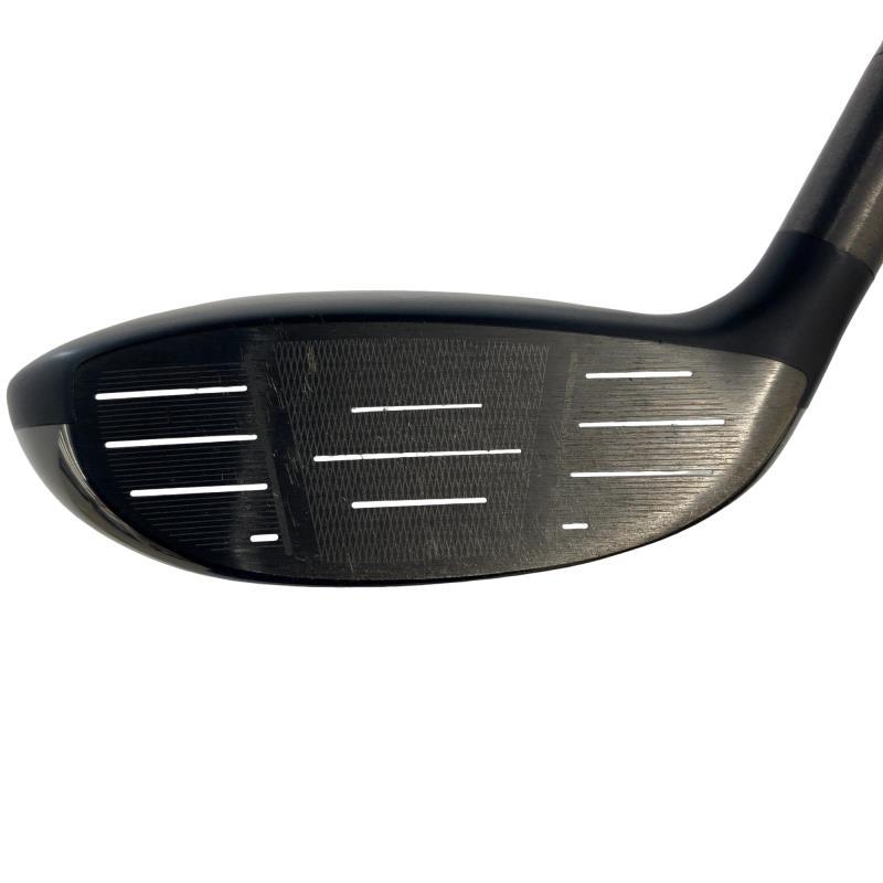 Callaway（キャロウェイ） PARADYM X 5W フェアウェイウッド FW