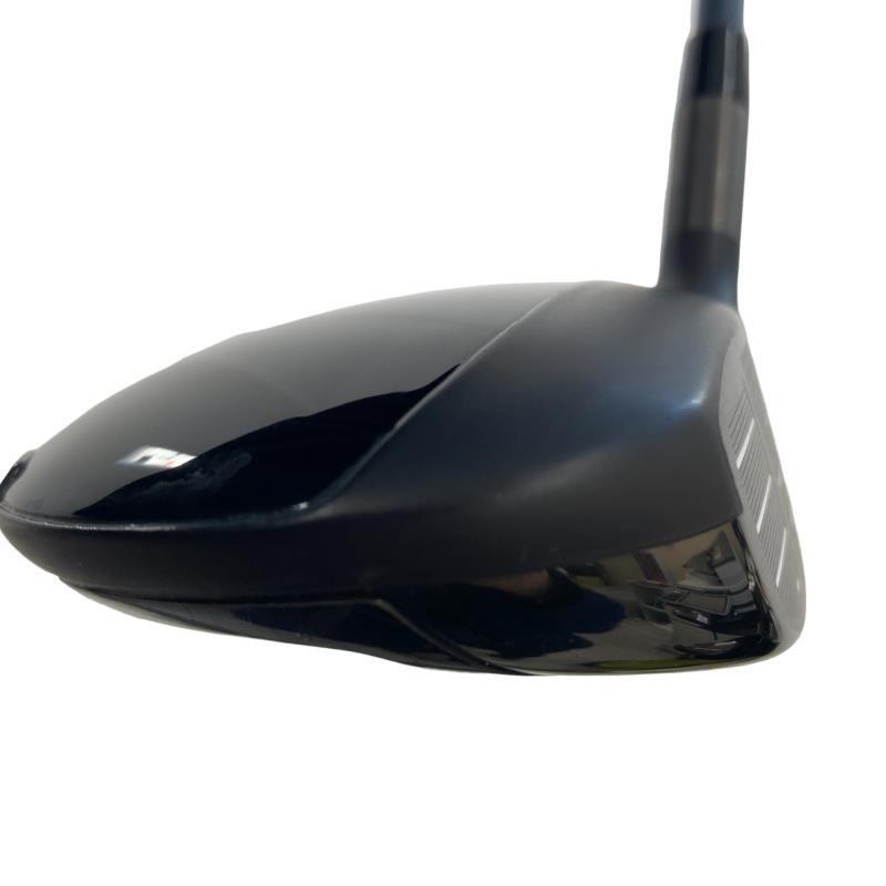 Callaway（キャロウェイ） PARADYM X 5W フェアウェイウッド FW