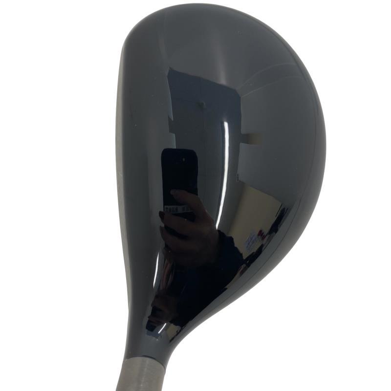Callaway（キャロウェイ） APEX UW(2024) 23° ユーティリティ UT