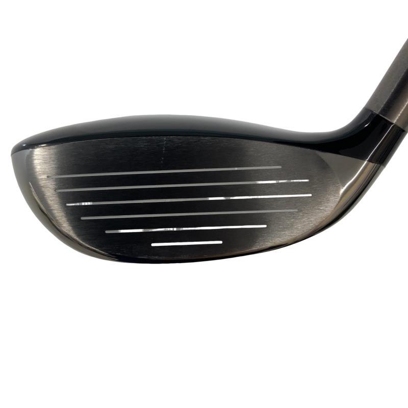 キャロウェイ APEX UW 2024 23° ユーティリティ UT S Callaway（キャロウェイ） APEX UW(2024) 23° ユーティリティ UT