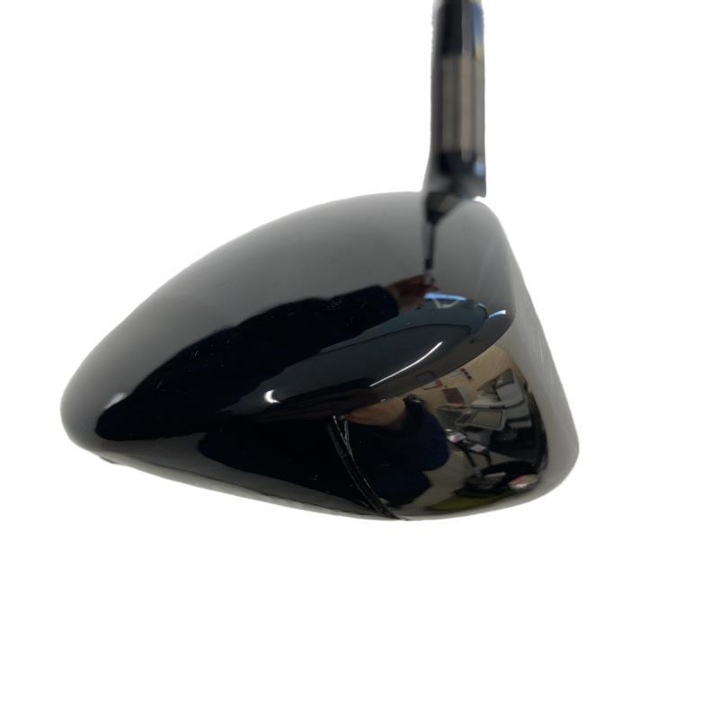 Callaway（キャロウェイ） APEX UW(2024) 23° ユーティリティ UT