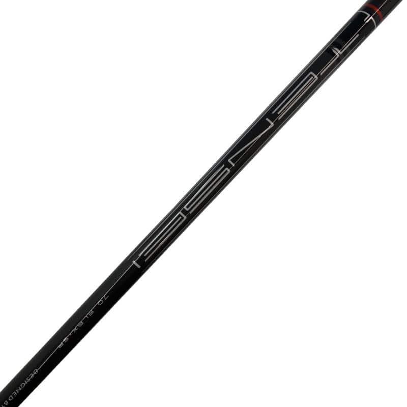 Callaway（キャロウェイ） APEX UW(2024) 23° ユーティリティ UT