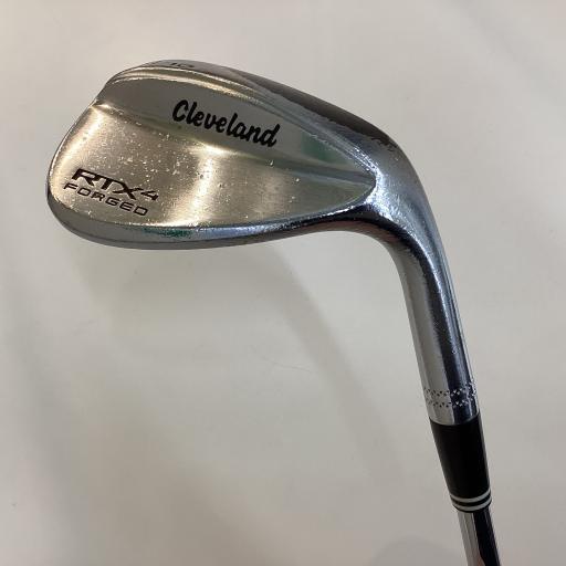 Cleveland Golf（クリーブランドゴルフ） クリーブランド