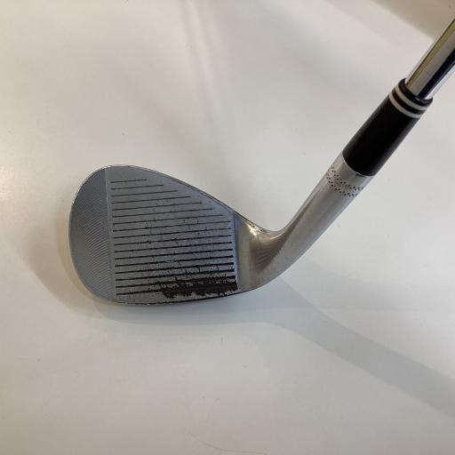 Cleveland Golf（クリーブランドゴルフ） クリーブランド