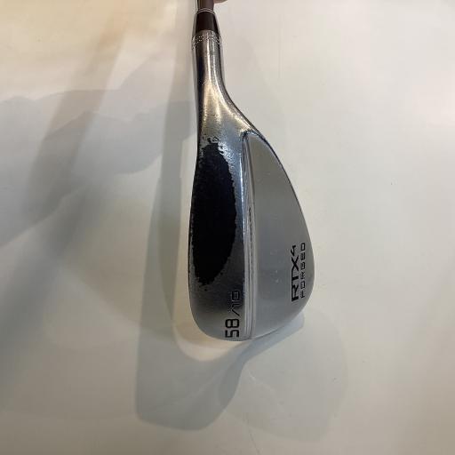 Cleveland Golf（クリーブランドゴルフ） クリーブランド Cleveland