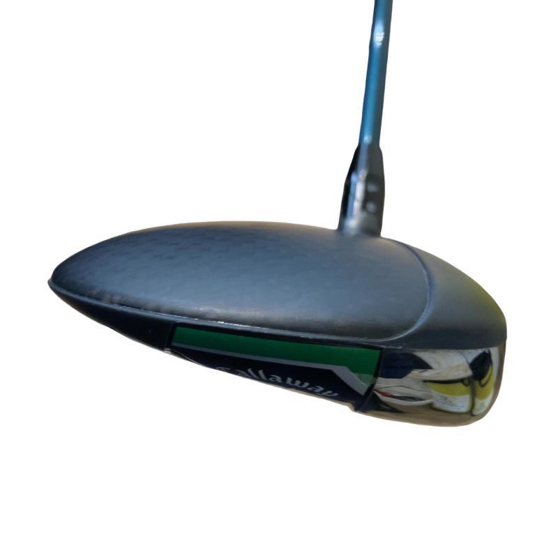 Callaway（キャロウェイ） ELYTE X 5W フェアウェイウッド FW