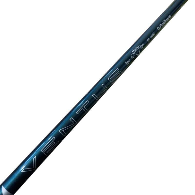Callaway（キャロウェイ） ELYTE X 5W フェアウェイウッド FW