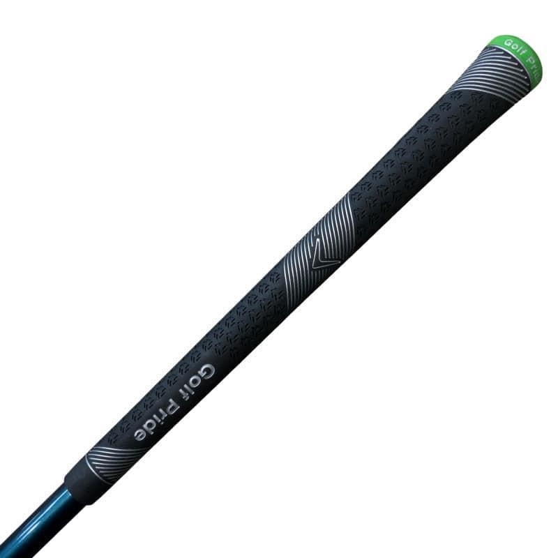 Callaway（キャロウェイ） ELYTE X 5W フェアウェイウッド FW