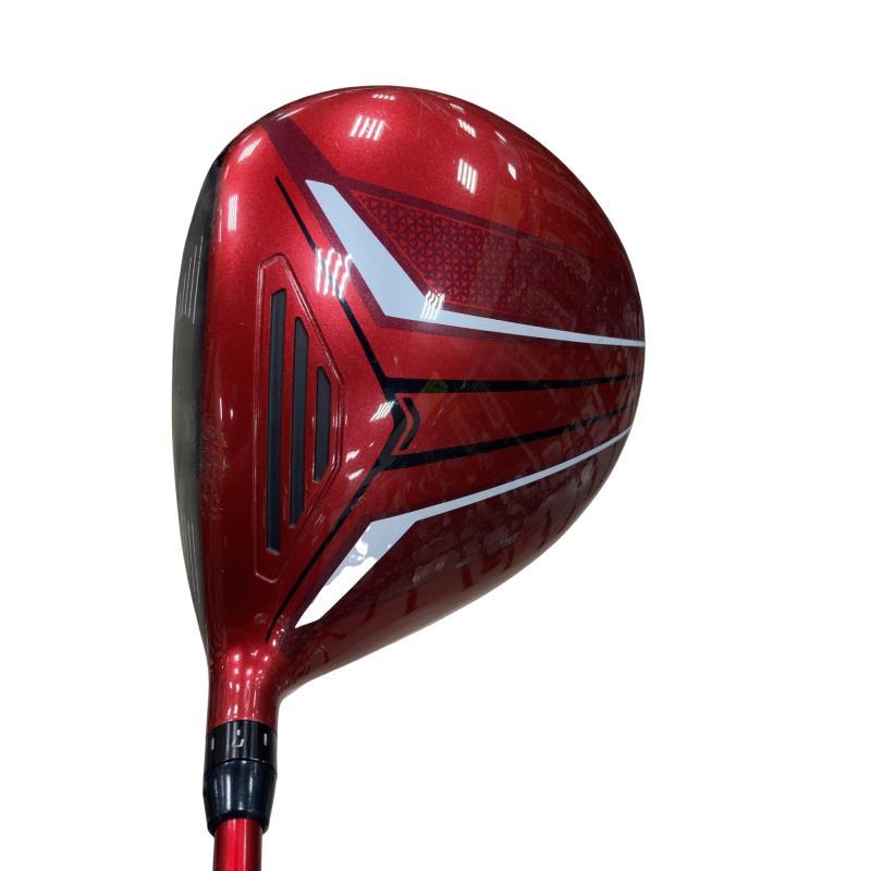BRIDGESTONE GOLF ブリヂストン J815 10.5° ドライバー DR フレックス