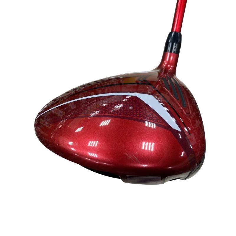BRIDGESTONE - ブリヂストン J815 10.5 Flex SR BRIDGESTONE GOLF ブリヂストン J815 10.5° ドライバー DR フレックス