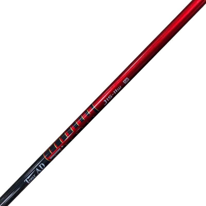 BRIDGESTONE GOLF ブリヂストン J815 10.5° ドライバー DR フレックス