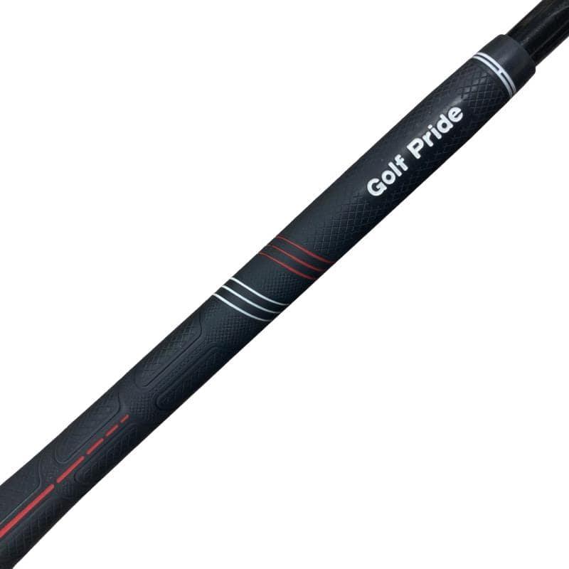 BRIDGESTONE GOLF ブリヂストン J815 10.5° ドライバー DR フレックス