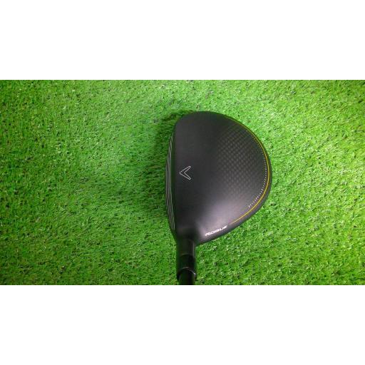 Callaway（キャロウェイ） ROGUE ST LS 3W フェアウェイウッド FW