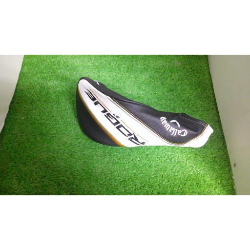 Callaway（キャロウェイ） ROGUE ST LS 3W フェアウェイウッド FW