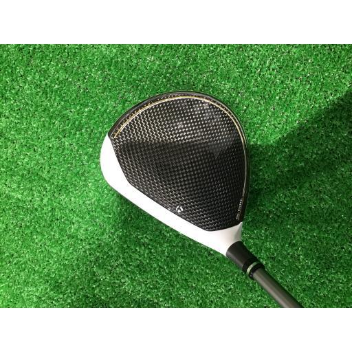 TaylorMade（テーラーメイド） ステルス フェアウェイウッド GLOIRE
