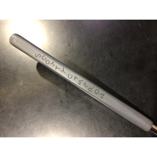 PHANTOM（スコッティ・キャメロン） タイトリスト スコッティ