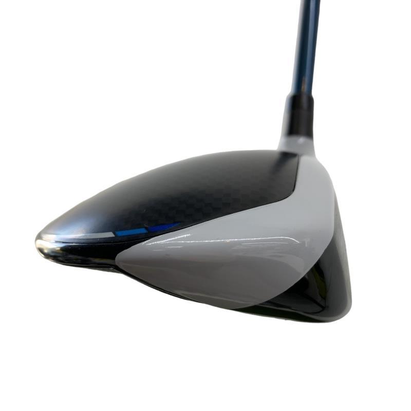 TaylorMade（テーラーメイド） SIM2 MAX-D 3W フェアウェイウッド FW