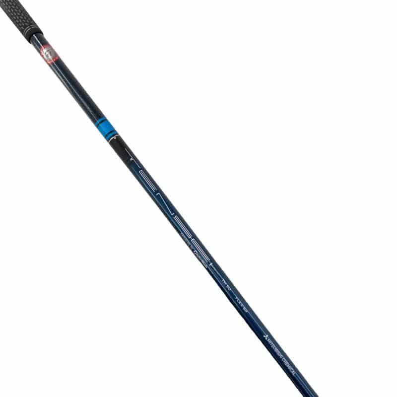 TaylorMade（テーラーメイド） SIM2 MAX-D 3W フェアウェイウッド FW