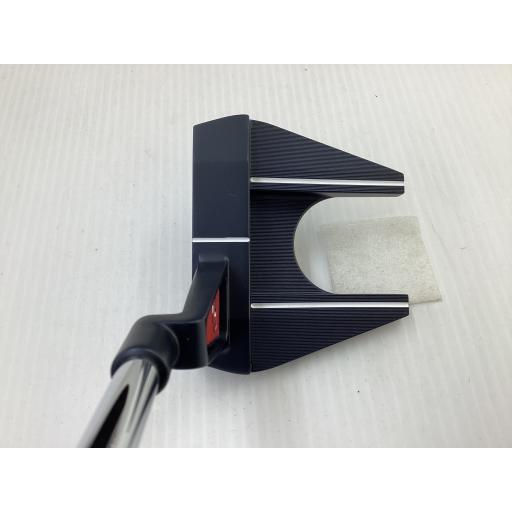 オデッセイ TRI-BEAM #7 34インチ パター PT フレックスその他_1