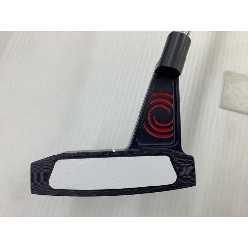 オデッセイ TRI-BEAM #7 34インチ パター PT フレックスその他_2