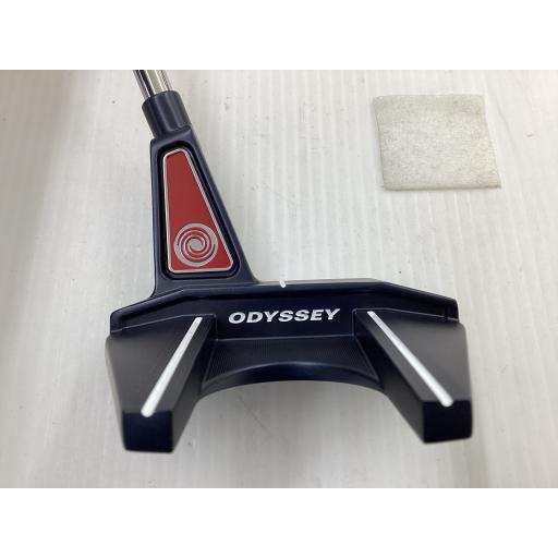 オデッセイ TRI-BEAM #7 34インチ パター PT フレックスその他_3
