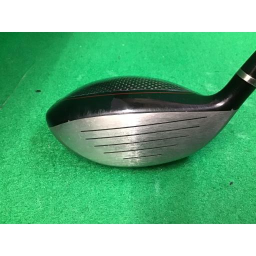 YAMAHA（ヤマハ） RMX VD 3W フェアウェイウッド FW フレックスSR