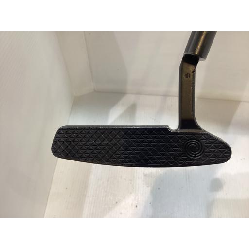 オデッセイ（ODYSSEY） トゥーロンデザイン パター SAN DIEGO(2021