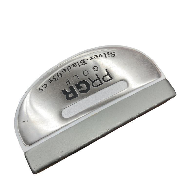 PRGR（プロギア） SILVER-BLADE 03CS(センターシャフト) 33インチ