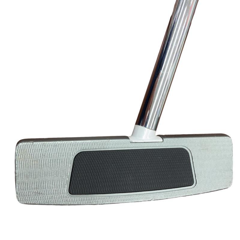 PRGR（プロギア） SILVER-BLADE 03CS(センターシャフト) 33インチ