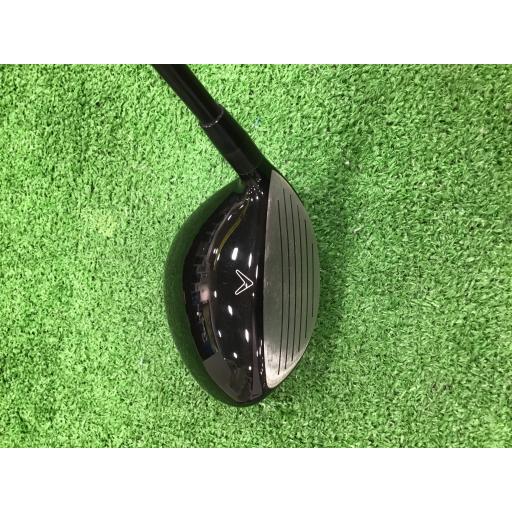 Callaway（キャロウェイ） フェアウェイウッド COLLECTION Callaway