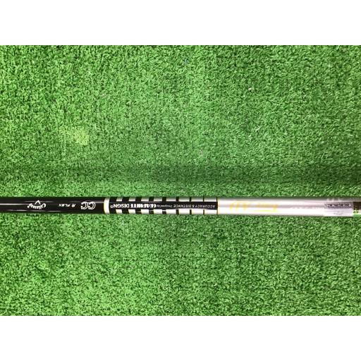 Callaway（キャロウェイ） フェアウェイウッド COLLECTION Callaway