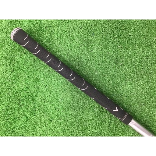 Callaway（キャロウェイ） フェアウェイウッド COLLECTION Callaway