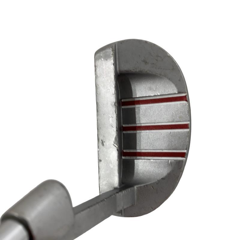 オデッセイ Toe UP i #5 33インチ パター PT フレックスその他_1
