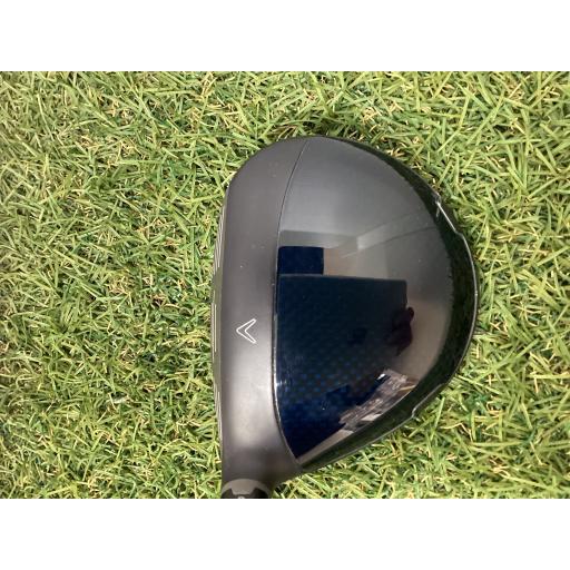 Callaway（キャロウェイ） パラダイム フェアウェイウッド PARADYM