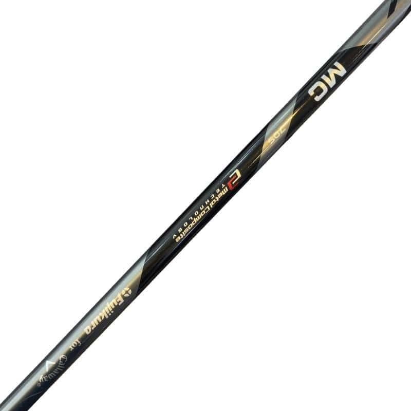 Callaway（キャロウェイ） ROGUE ST MAX OS U4 ユーティリティ UT